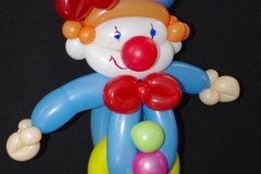 clown-1-min