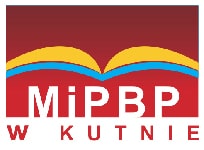 MiPBP w Kutnie