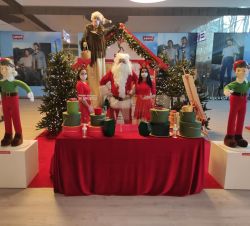 Miniatura aktualności