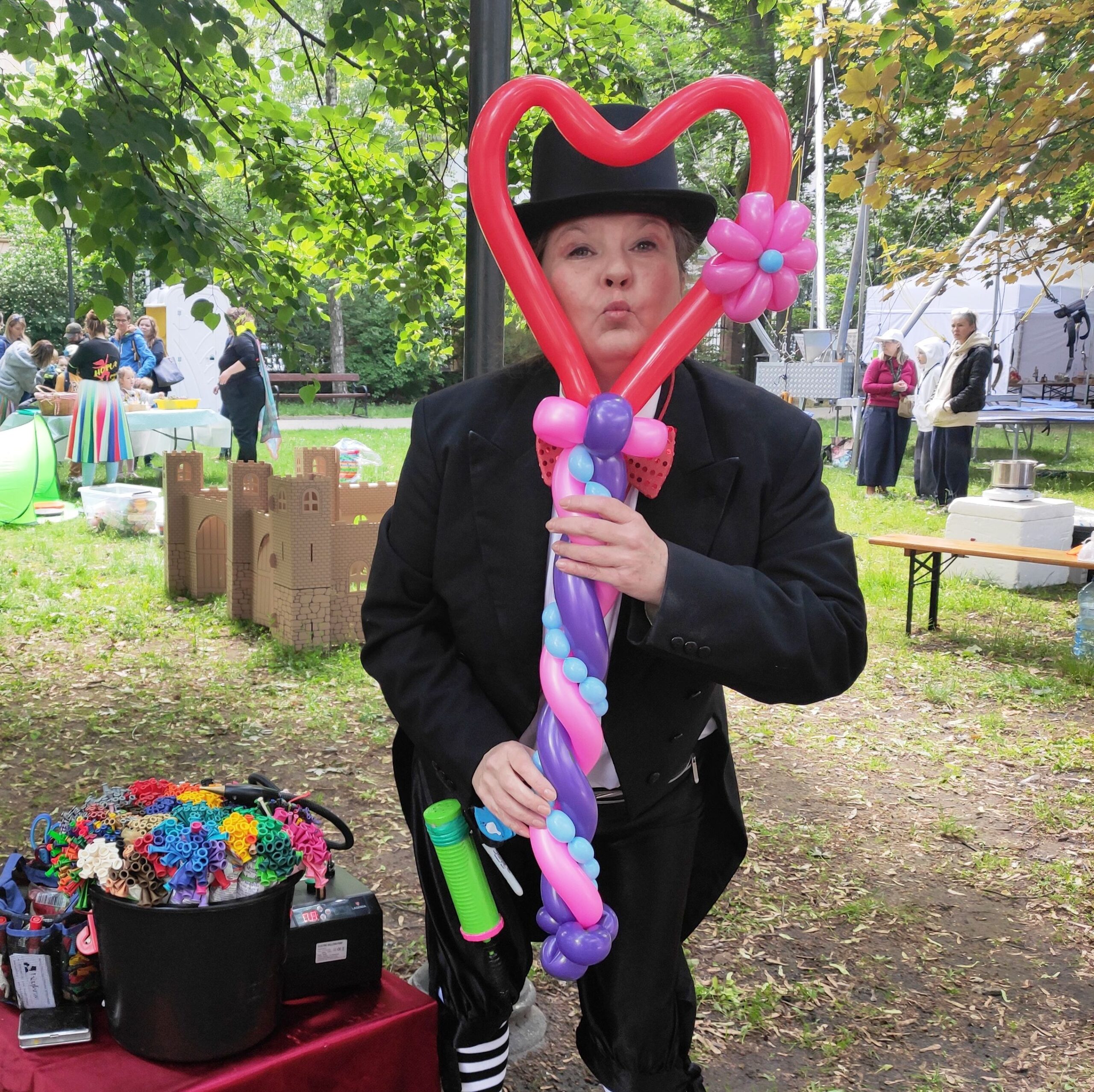 Miniatura aktualności